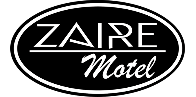 Motel Zaire